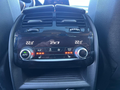 BMW 6er Gebrauchtwagen