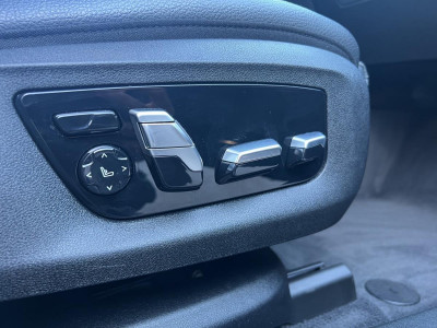 BMW 6er Gebrauchtwagen