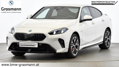 BMW 2er Gebrauchtwagen BMW 2er Gebrauchtwagen