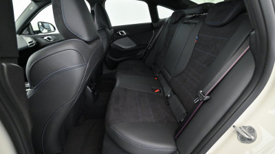 BMW 2er Gebrauchtwagen BMW 2er Gebrauchtwagen