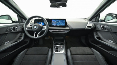 BMW 2er Gebrauchtwagen BMW 2er Gebrauchtwagen