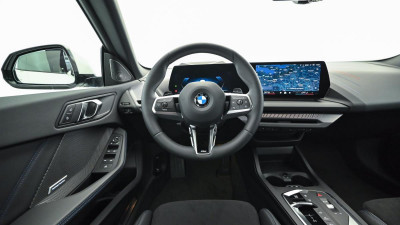 BMW 2er Gebrauchtwagen BMW 2er Gebrauchtwagen