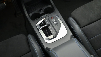 BMW 2er Gebrauchtwagen BMW 2er Gebrauchtwagen