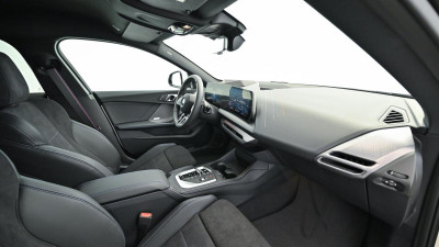 BMW 2er Gebrauchtwagen BMW 2er Gebrauchtwagen