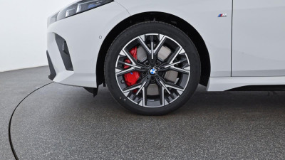 BMW 2er Gebrauchtwagen BMW 2er Gebrauchtwagen