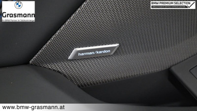 BMW 2er Gebrauchtwagen BMW 2er Gebrauchtwagen