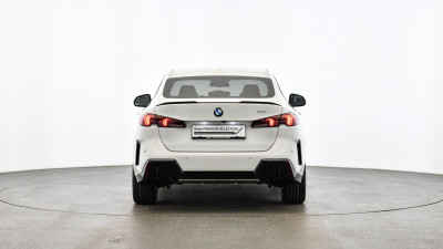 BMW 2er Gebrauchtwagen BMW 2er Gebrauchtwagen