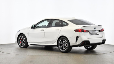 BMW 2er Gebrauchtwagen BMW 2er Gebrauchtwagen
