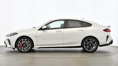 BMW 2er Gebrauchtwagen BMW 2er Gebrauchtwagen