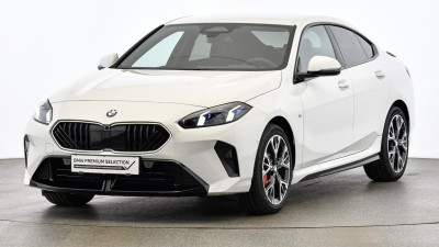 BMW 2er Gebrauchtwagen BMW 2er Gebrauchtwagen