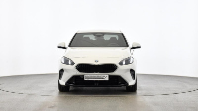 BMW 2er Gebrauchtwagen BMW 2er Gebrauchtwagen