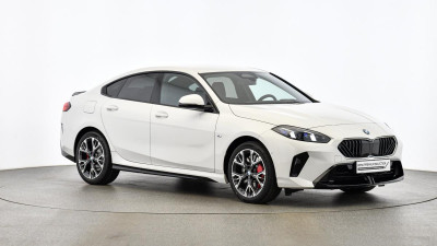 BMW 2er Gebrauchtwagen BMW 2er Gebrauchtwagen