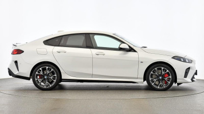 BMW 2er Gebrauchtwagen BMW 2er Gebrauchtwagen