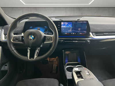 BMW X2 Gebrauchtwagen