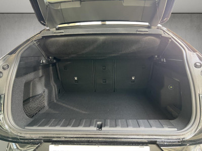 BMW X2 Gebrauchtwagen