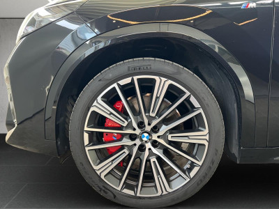 BMW X2 Gebrauchtwagen