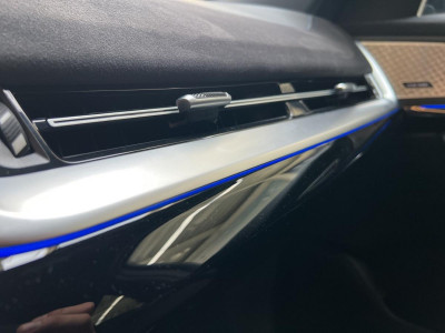 BMW X2 Gebrauchtwagen