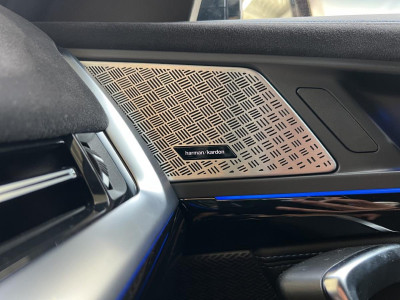 BMW X2 Gebrauchtwagen