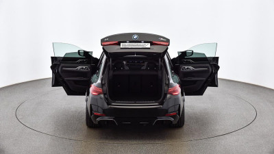 BMW i4 Gebrauchtwagen BMW i4 Gebrauchtwagen
