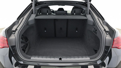 BMW i4 Gebrauchtwagen BMW i4 Gebrauchtwagen