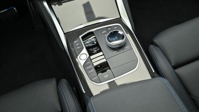 BMW i4 Gebrauchtwagen BMW i4 Gebrauchtwagen