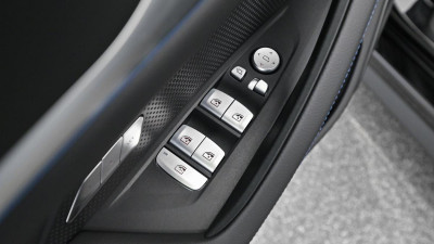 BMW i4 Gebrauchtwagen BMW i4 Gebrauchtwagen