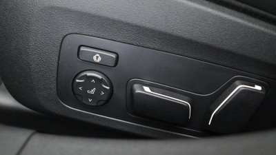 BMW i4 Gebrauchtwagen BMW i4 Gebrauchtwagen