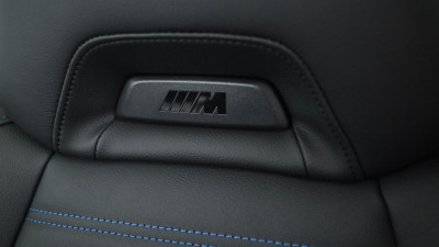 BMW i4 Gebrauchtwagen BMW i4 Gebrauchtwagen
