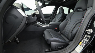 BMW i4 Gebrauchtwagen BMW i4 Gebrauchtwagen