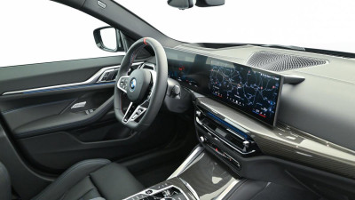 BMW i4 Gebrauchtwagen BMW i4 Gebrauchtwagen