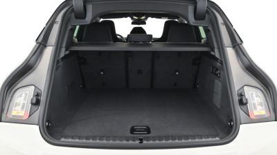 BMW iX Gebrauchtwagen BMW iX Gebrauchtwagen