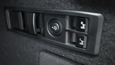 BMW iX Gebrauchtwagen BMW iX Gebrauchtwagen