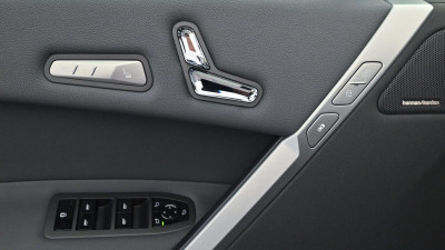 BMW iX Gebrauchtwagen BMW iX Gebrauchtwagen
