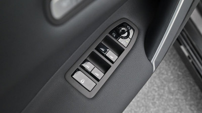 BMW iX Gebrauchtwagen BMW iX Gebrauchtwagen