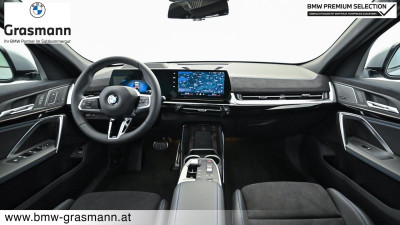 BMW X2 Gebrauchtwagen BMW X2 Gebrauchtwagen