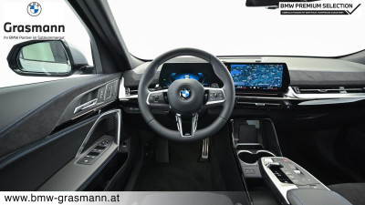 BMW X2 Gebrauchtwagen BMW X2 Gebrauchtwagen