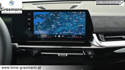 BMW X2 Gebrauchtwagen BMW X2 Gebrauchtwagen
