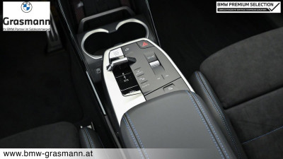 BMW X2 Gebrauchtwagen BMW X2 Gebrauchtwagen