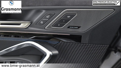 BMW X2 Gebrauchtwagen BMW X2 Gebrauchtwagen