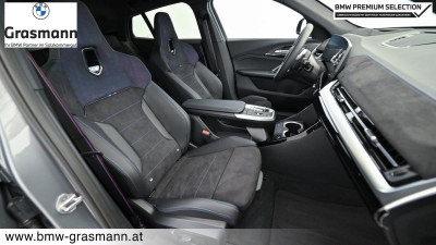 BMW X2 Gebrauchtwagen BMW X2 Gebrauchtwagen