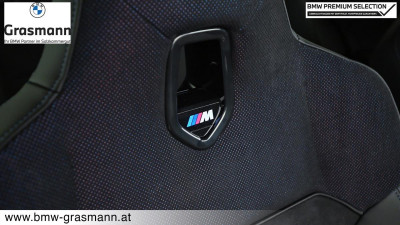 BMW X2 Gebrauchtwagen BMW X2 Gebrauchtwagen