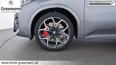 BMW X2 Gebrauchtwagen BMW X2 Gebrauchtwagen