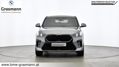 BMW X2 Gebrauchtwagen BMW X2 Gebrauchtwagen