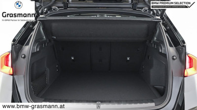 BMW X1 Gebrauchtwagen BMW X1 Gebrauchtwagen