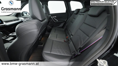 BMW X1 Gebrauchtwagen BMW X1 Gebrauchtwagen