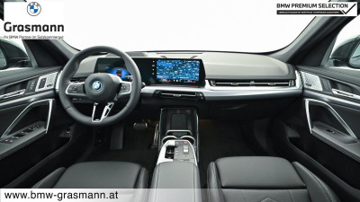 BMW X1 Gebrauchtwagen BMW X1 Gebrauchtwagen