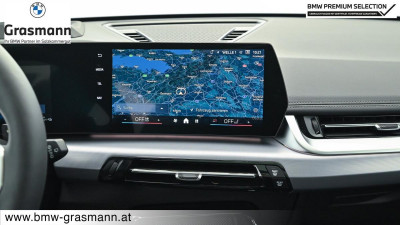 BMW X1 Gebrauchtwagen BMW X1 Gebrauchtwagen