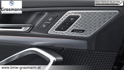 BMW X1 Gebrauchtwagen BMW X1 Gebrauchtwagen