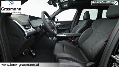 BMW X1 Gebrauchtwagen BMW X1 Gebrauchtwagen