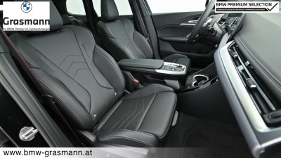 BMW X1 Gebrauchtwagen BMW X1 Gebrauchtwagen